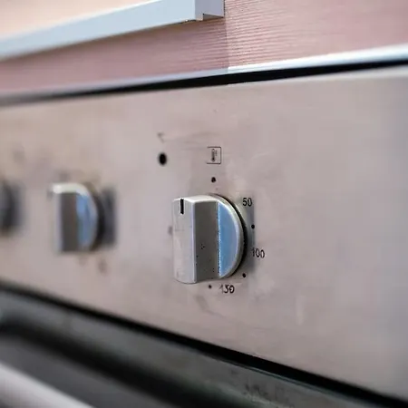 Ohrid 2bdr וארנה