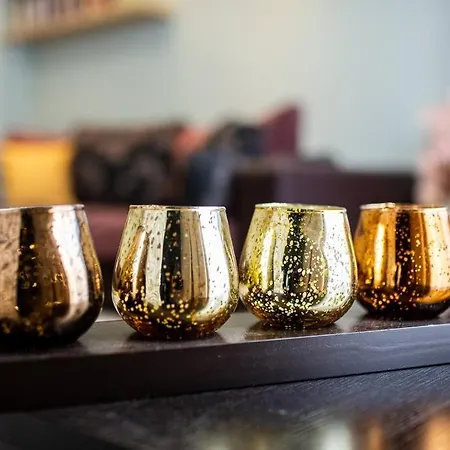 Lägenhet Ohrid 2bdr